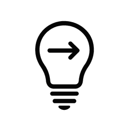 What to Build Next Logo