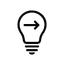What to Build Next Logo